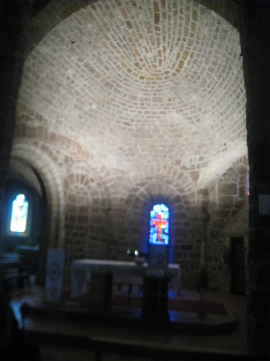 St Jacques 032.jpg